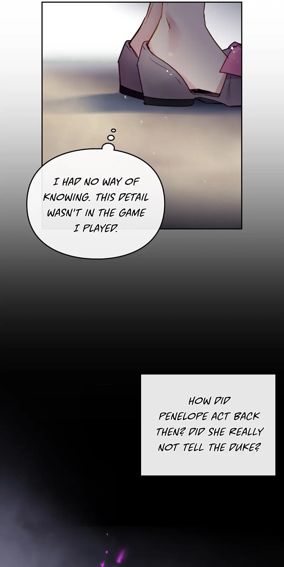 Page 25 of Chapter 101