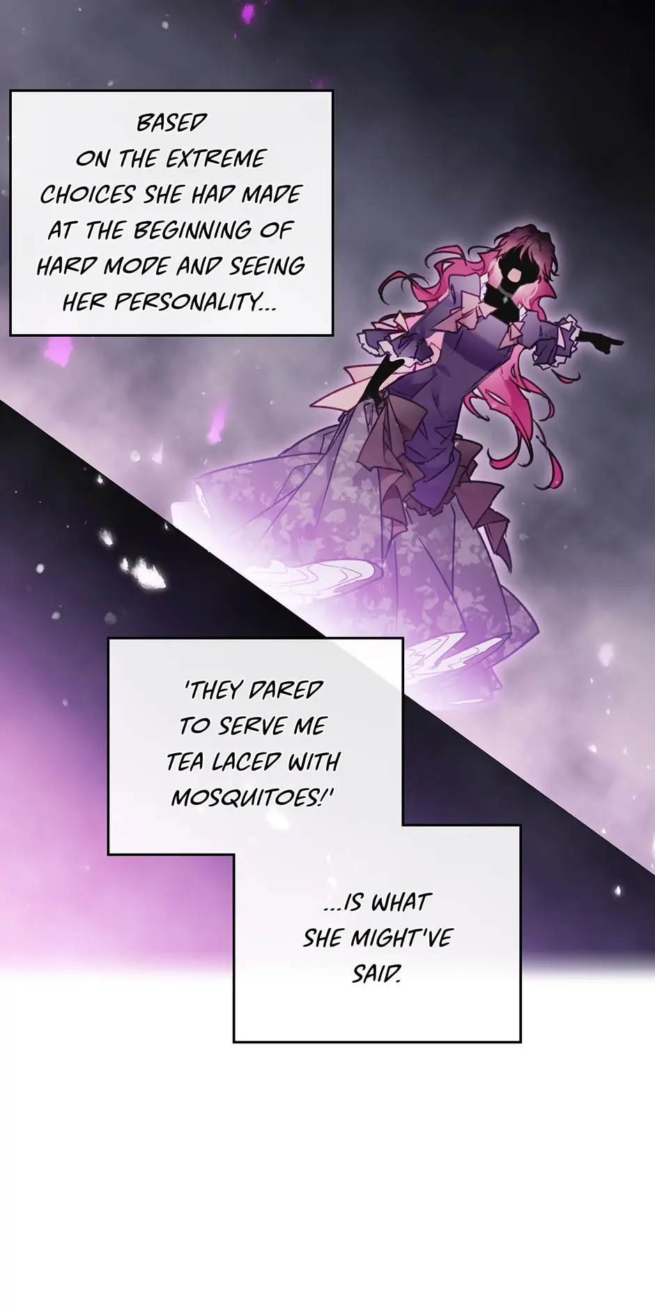 Page 26 of Chapter 101