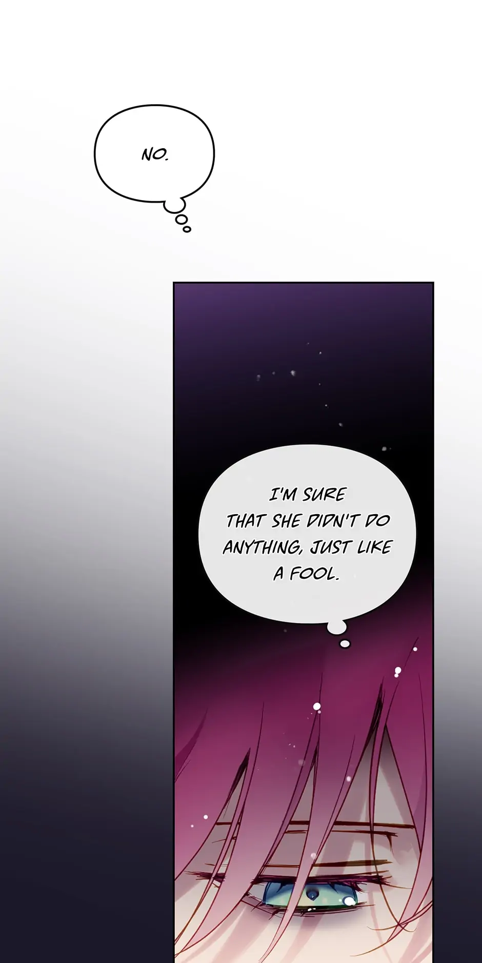 Page 27 of Chapter 101