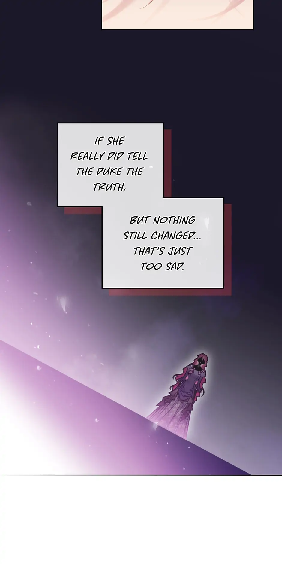 Page 28 of Chapter 101