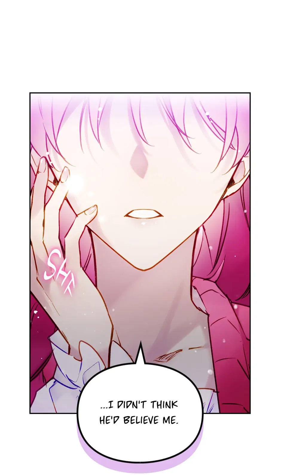 Page 29 of Chapter 101