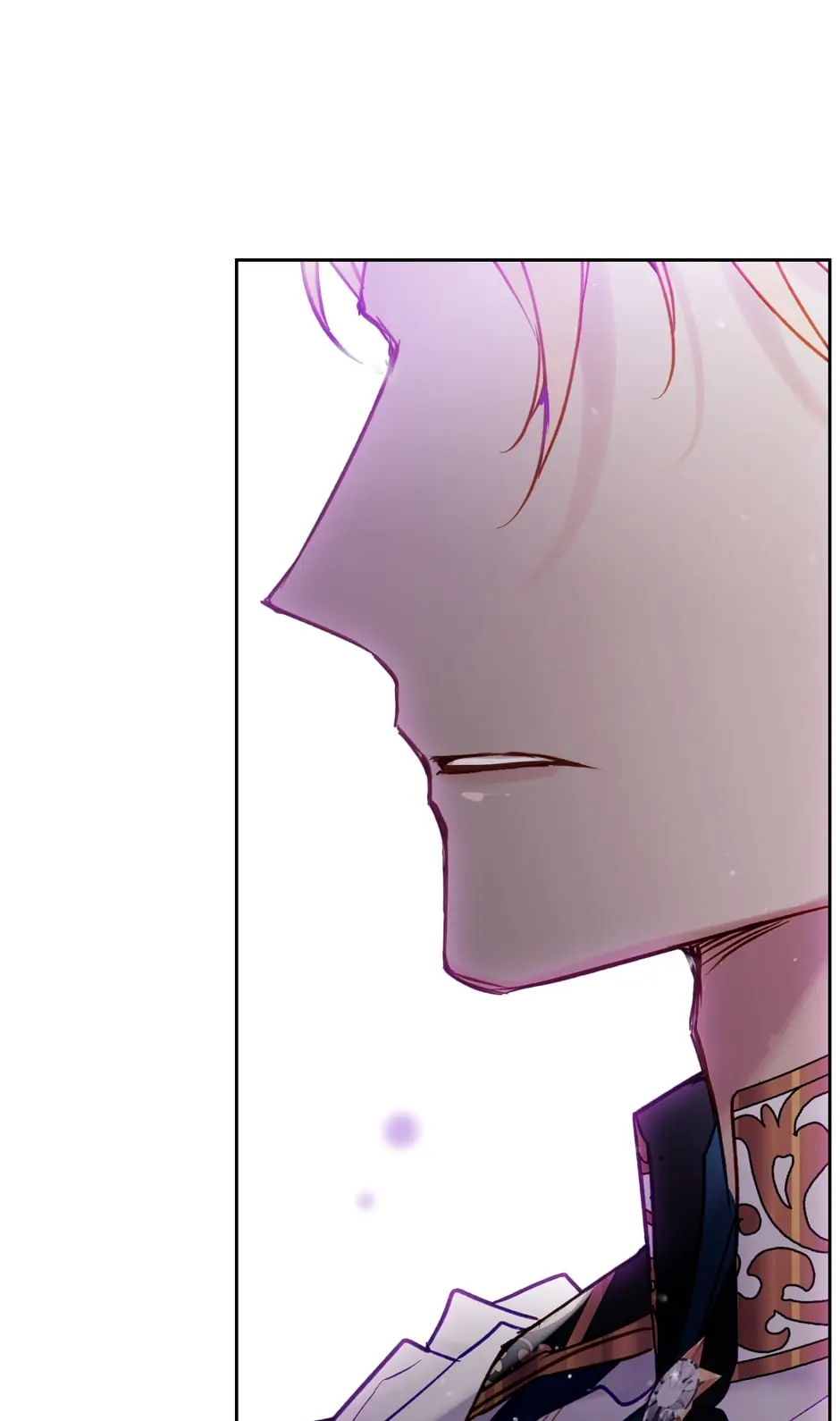Page 30 of Chapter 101