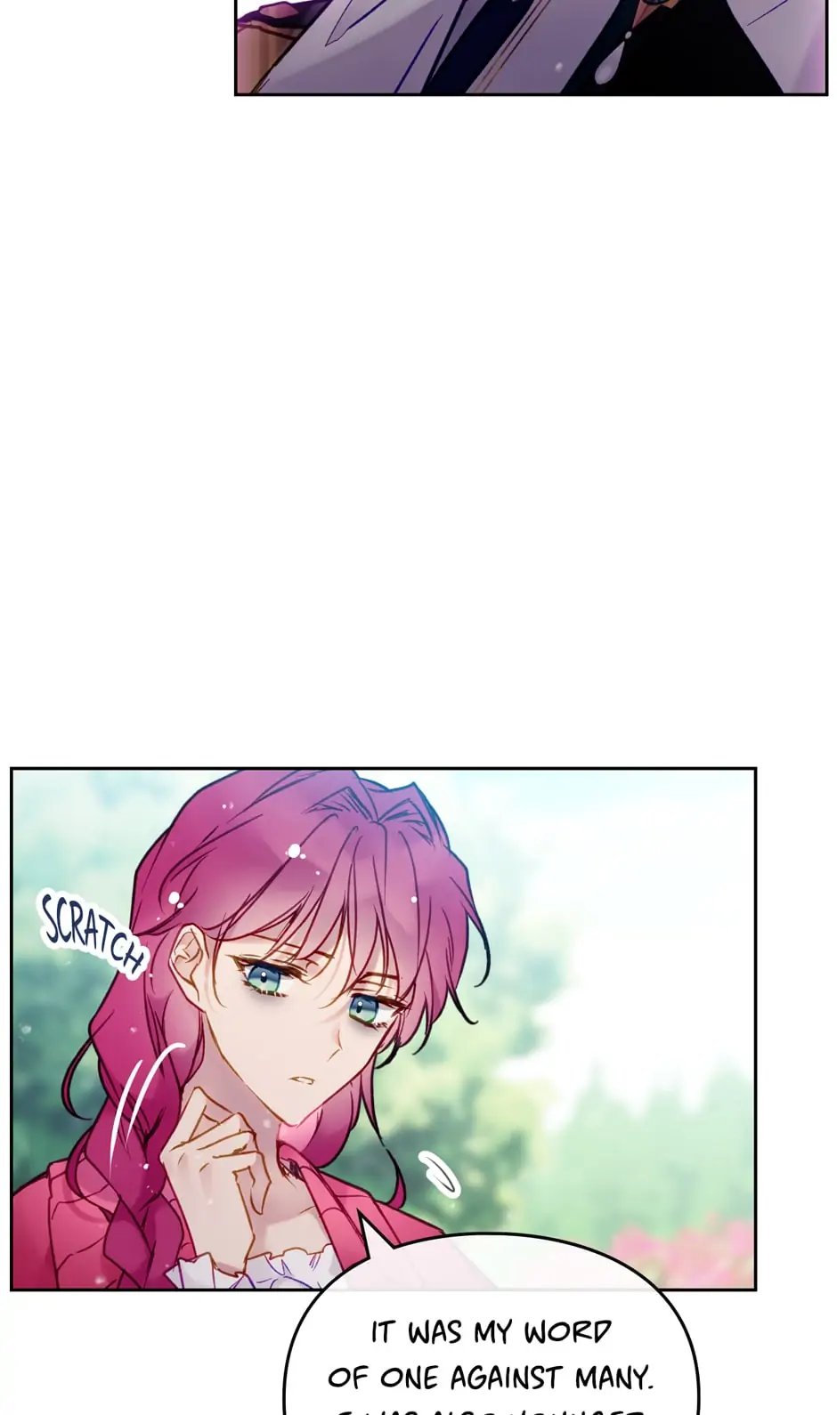 Page 31 of Chapter 101