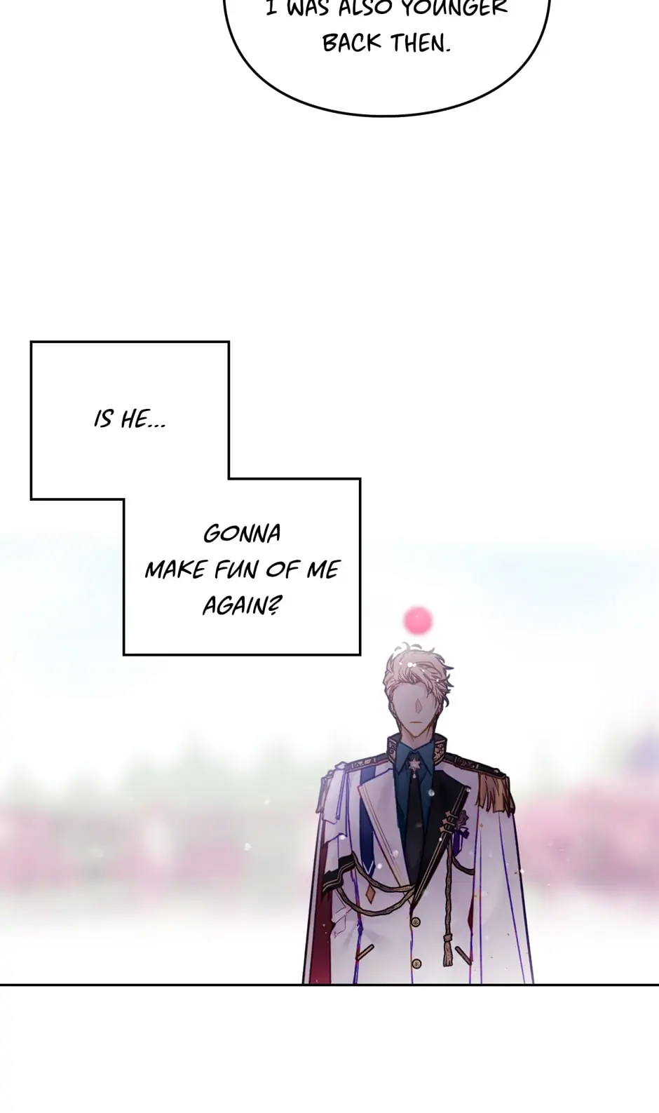 Page 32 of Chapter 101