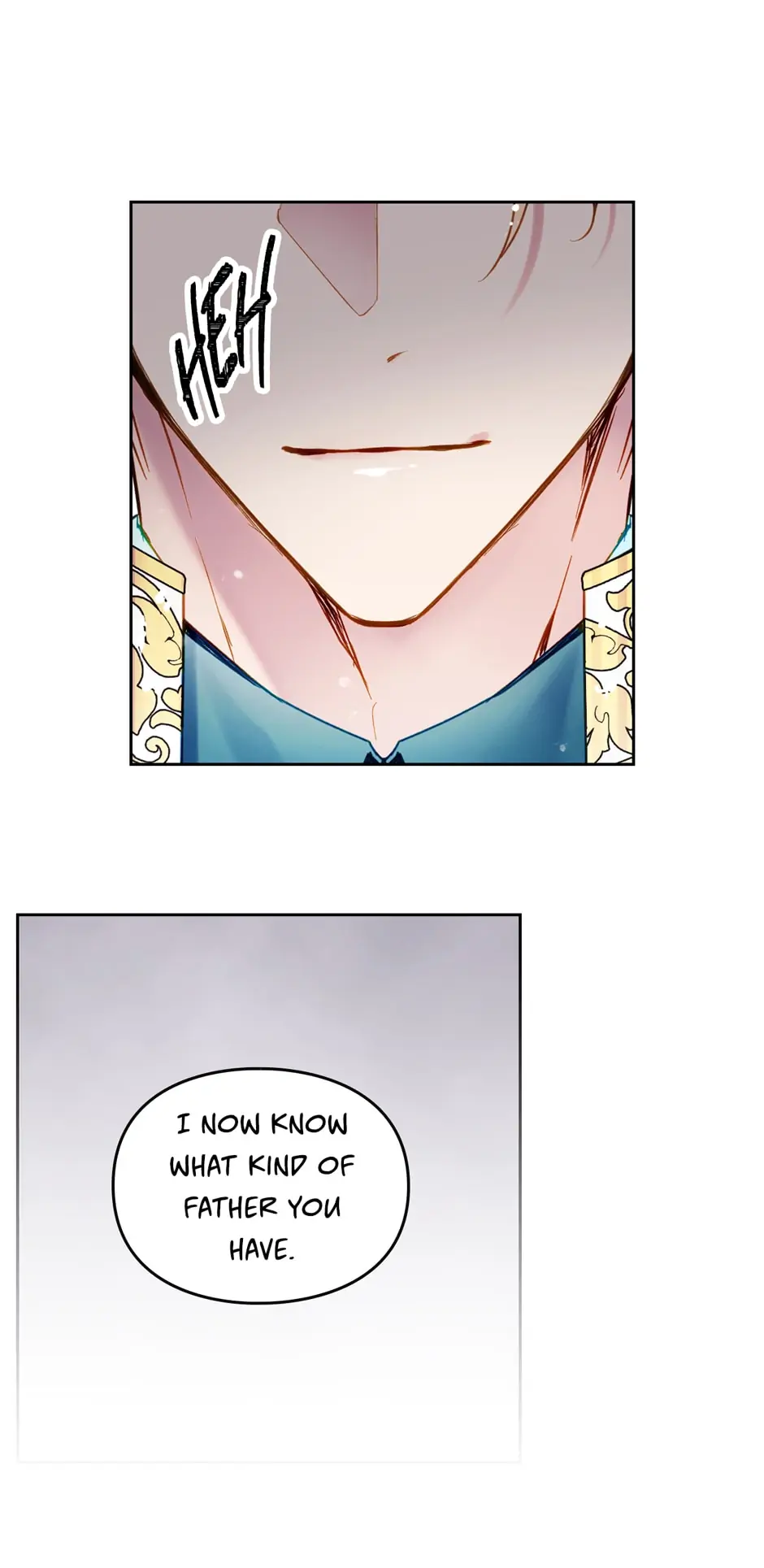 Page 33 of Chapter 101