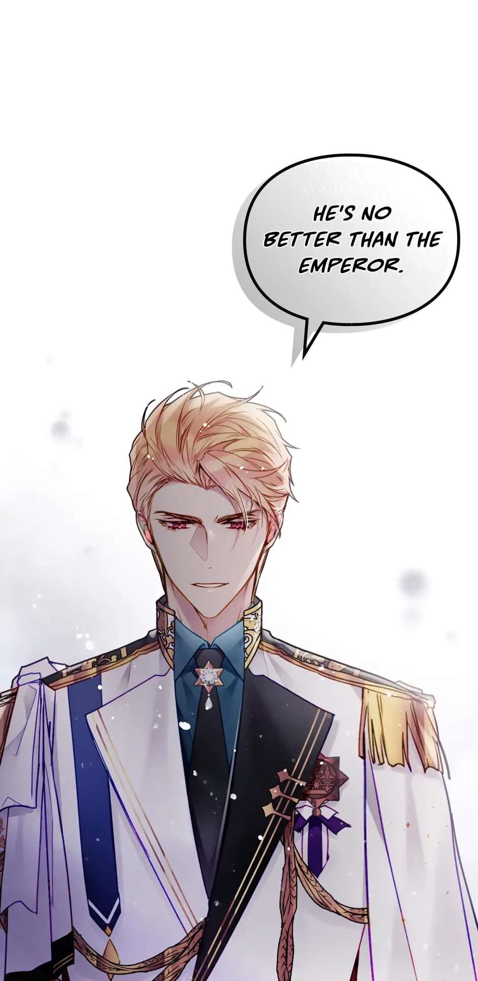 Page 34 of Chapter 101