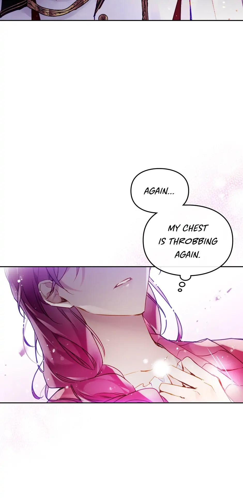 Page 35 of Chapter 101