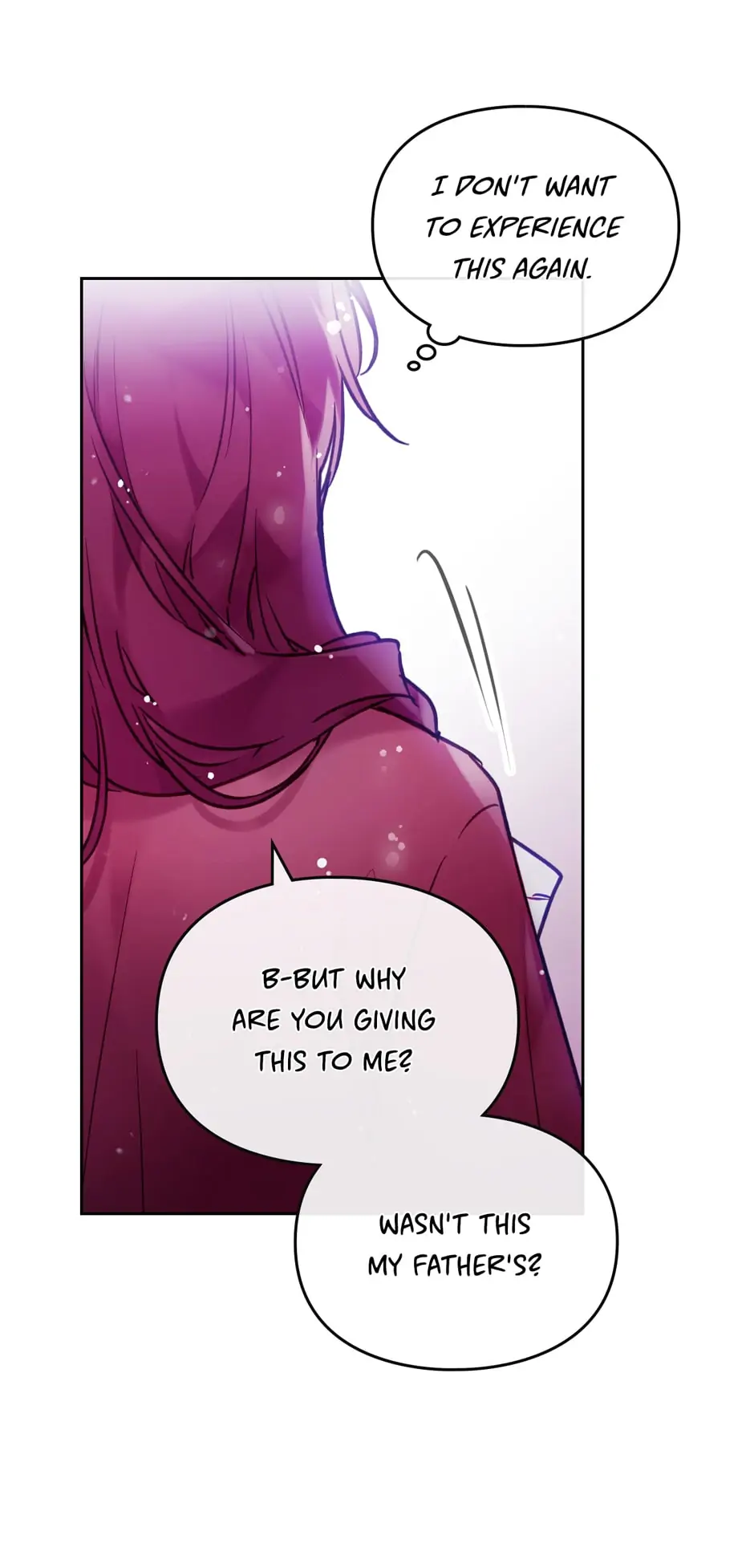 Page 36 of Chapter 101