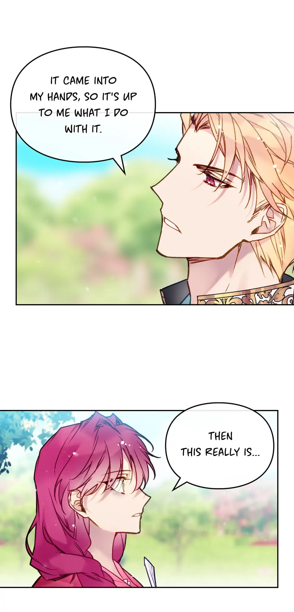 Page 37 of Chapter 101