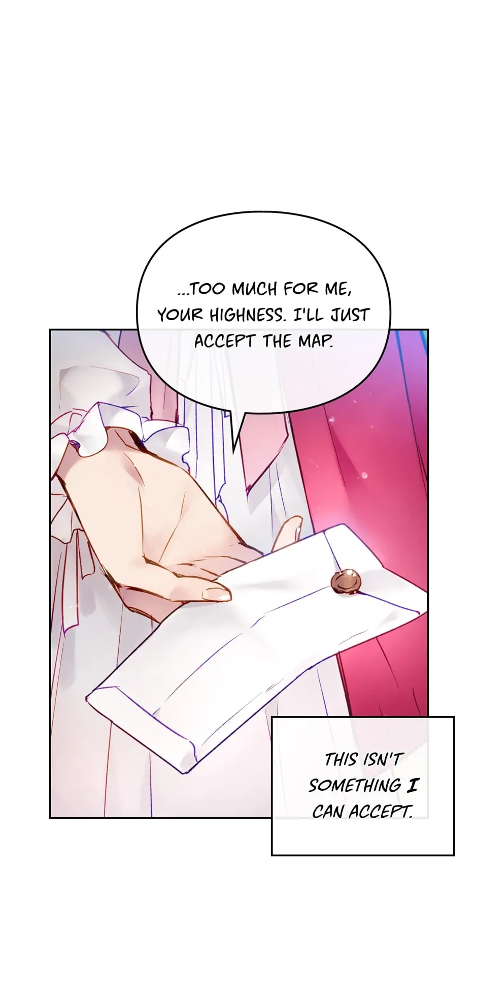 Page 38 of Chapter 101