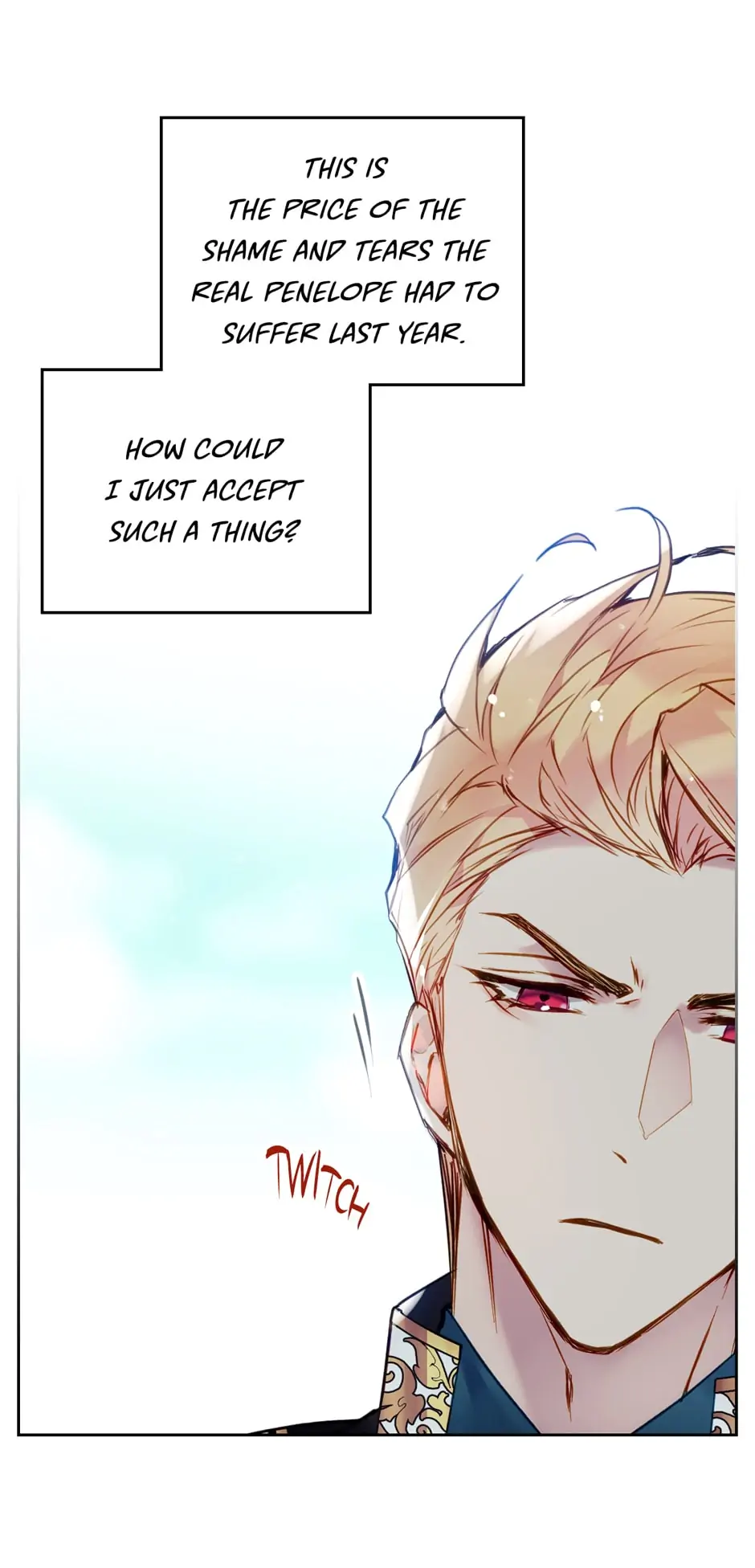 Page 39 of Chapter 101