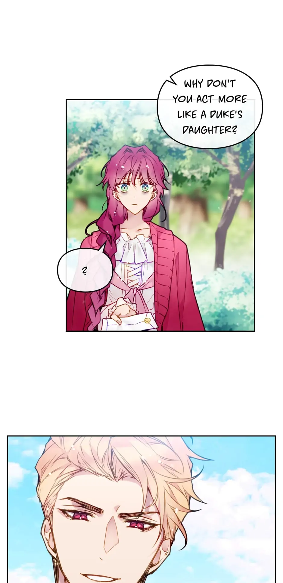 Page 40 of Chapter 101