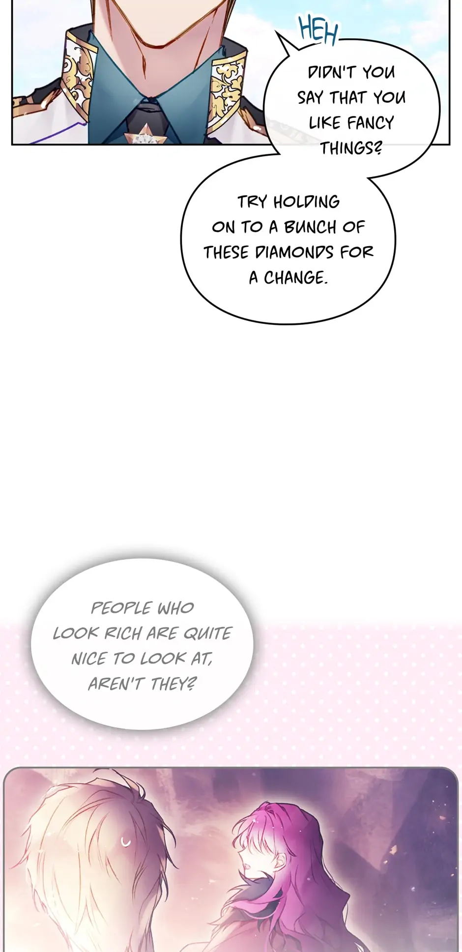 Page 41 of Chapter 101