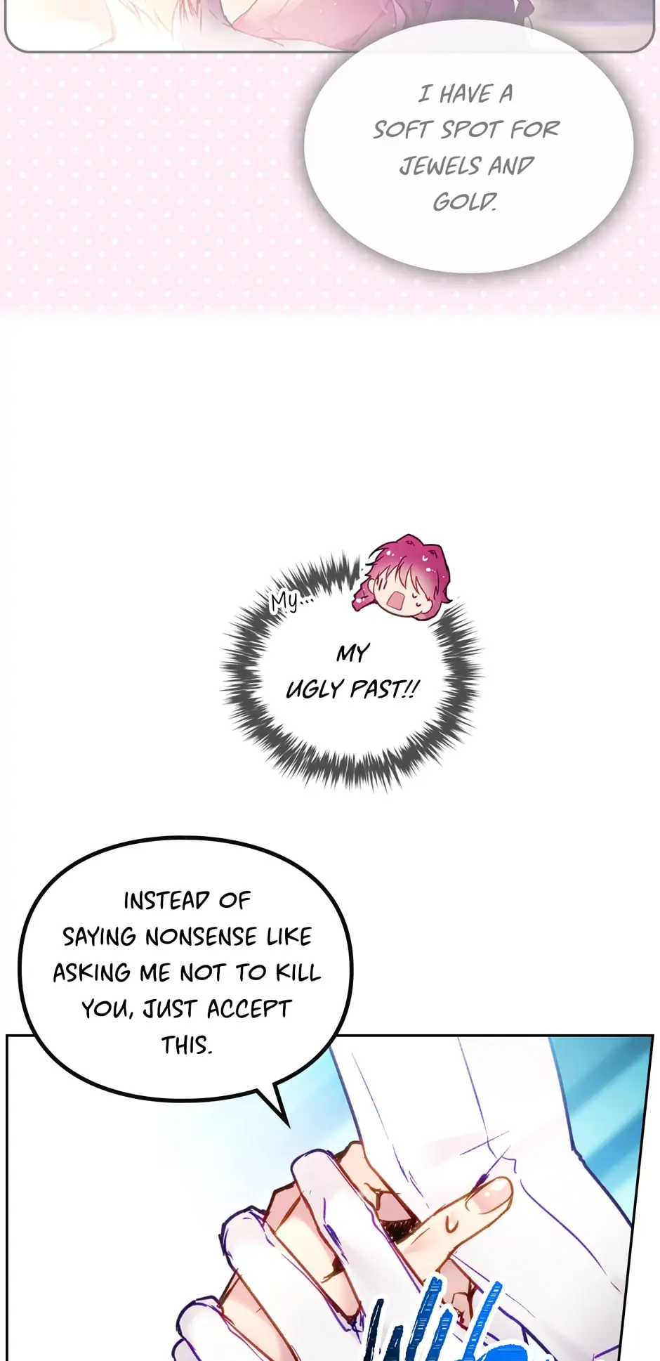Page 42 of Chapter 101