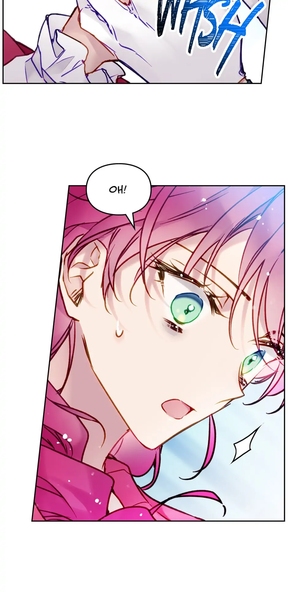 Page 43 of Chapter 101