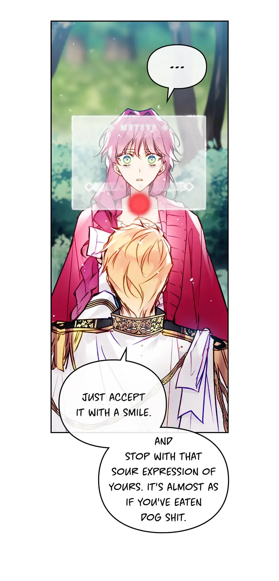Page 45 of Chapter 101