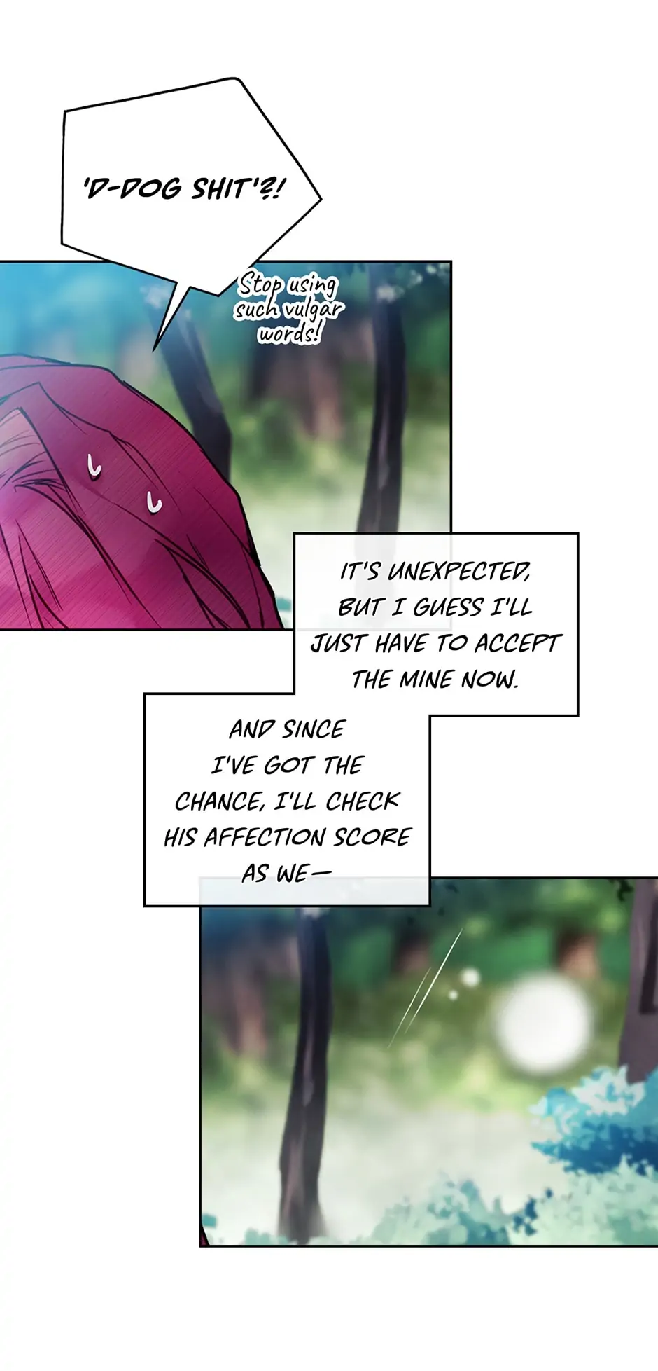 Page 46 of Chapter 101
