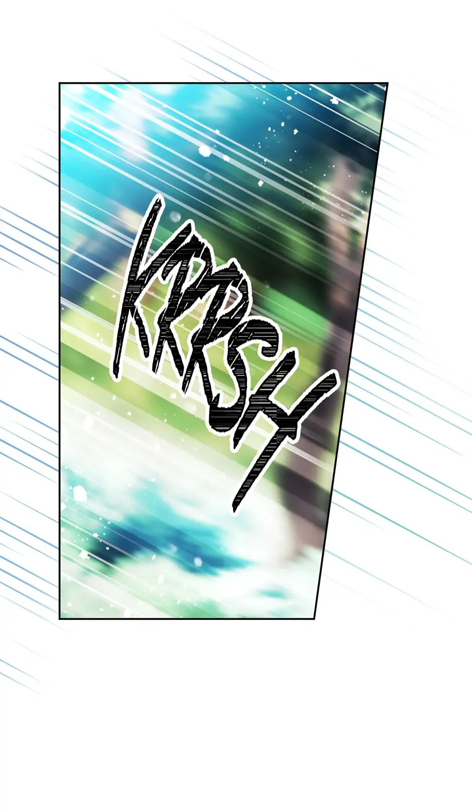 Page 47 of Chapter 101