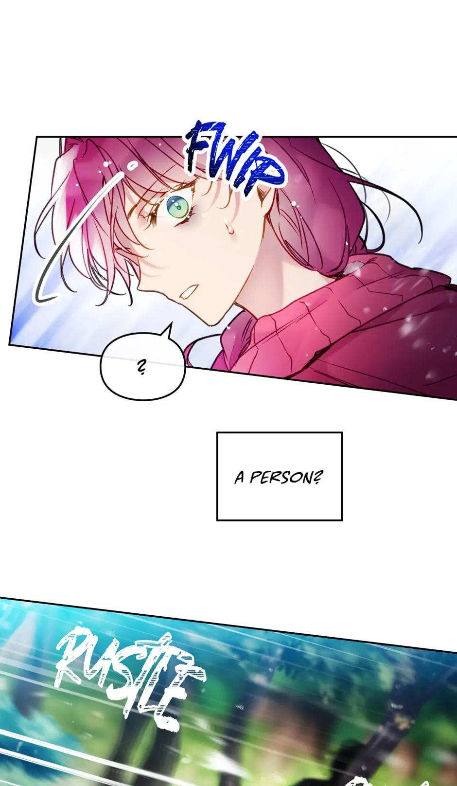 Page 48 of Chapter 101