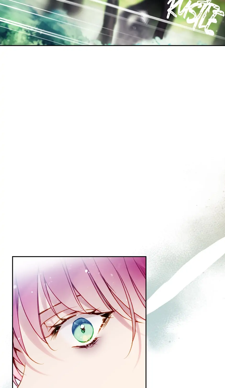 Page 49 of Chapter 101
