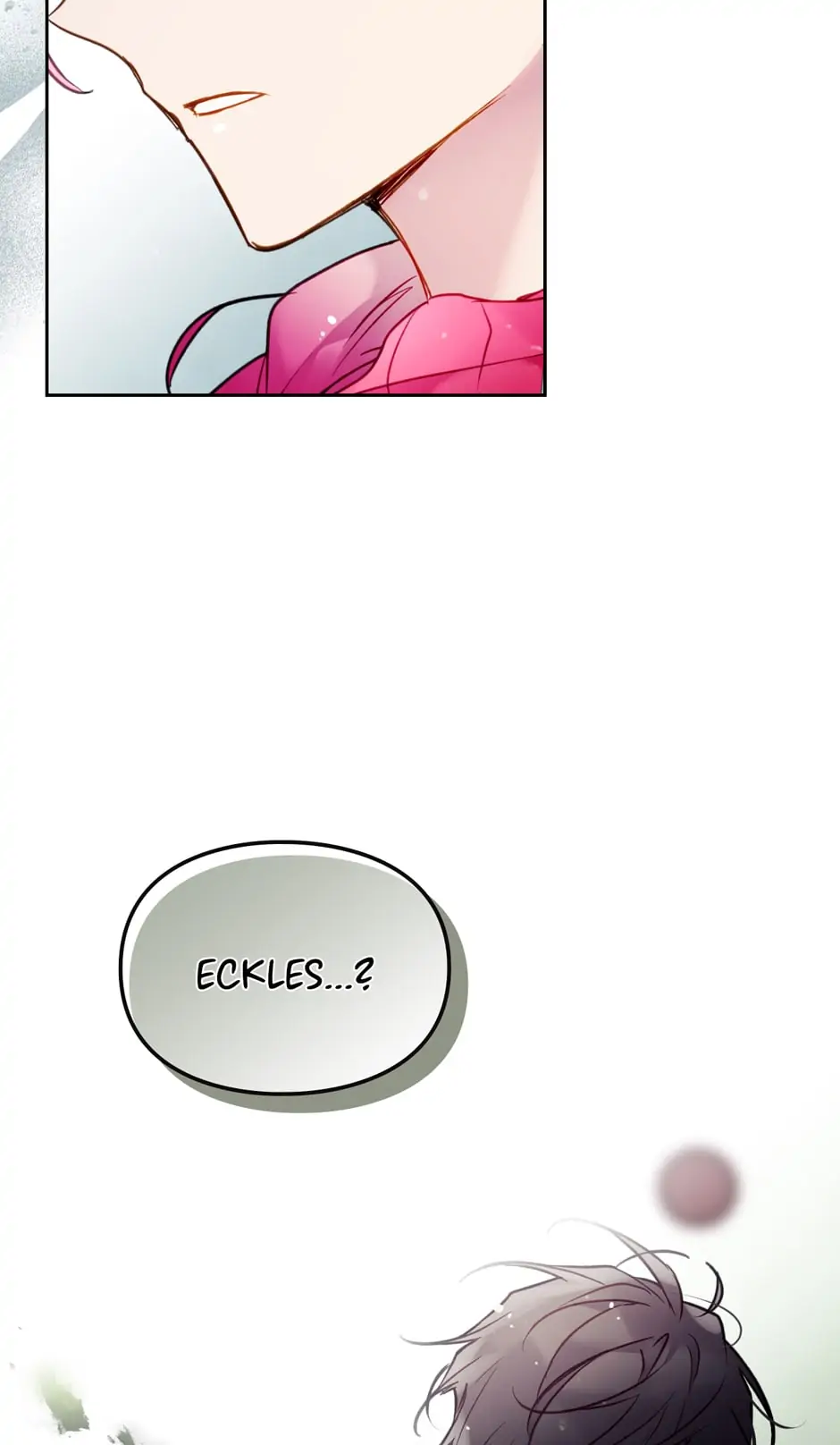 Page 50 of Chapter 101