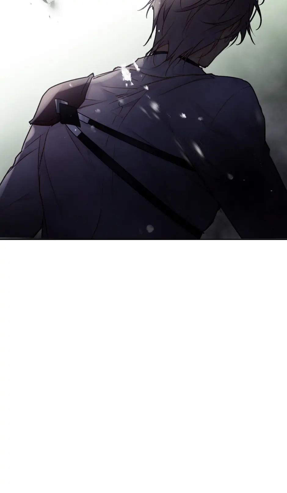 Page 51 of Chapter 101