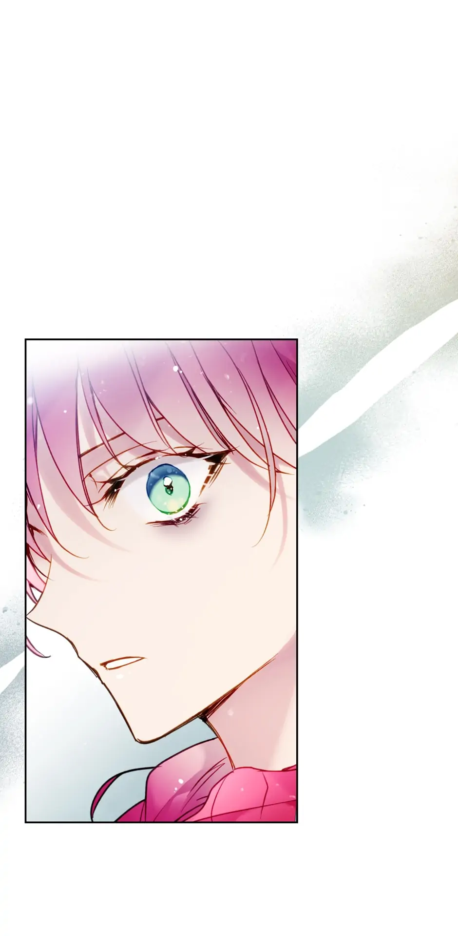 Page 1 of Chapter 102