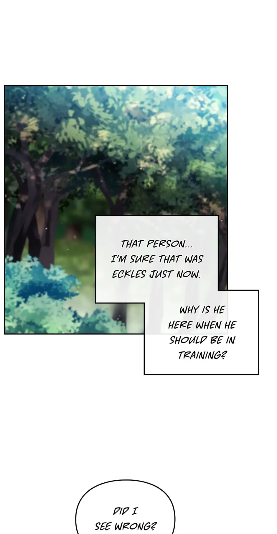 Page 4 of Chapter 102