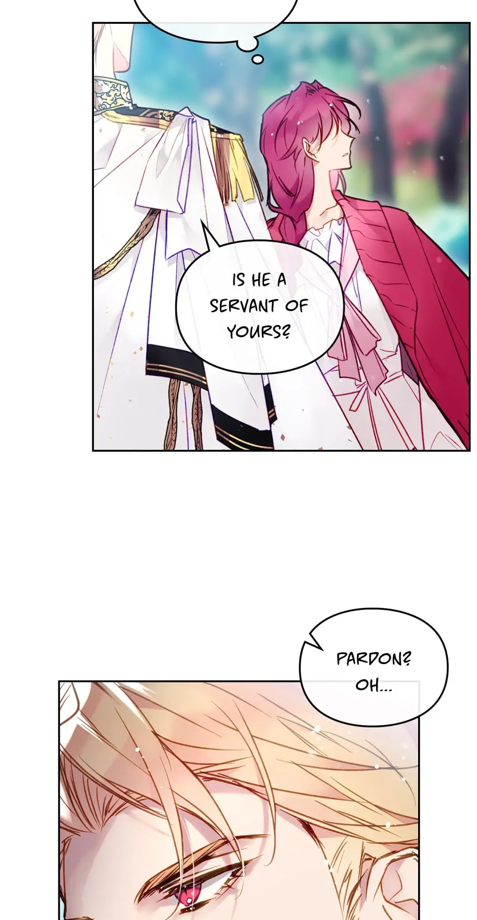 Page 5 of Chapter 102