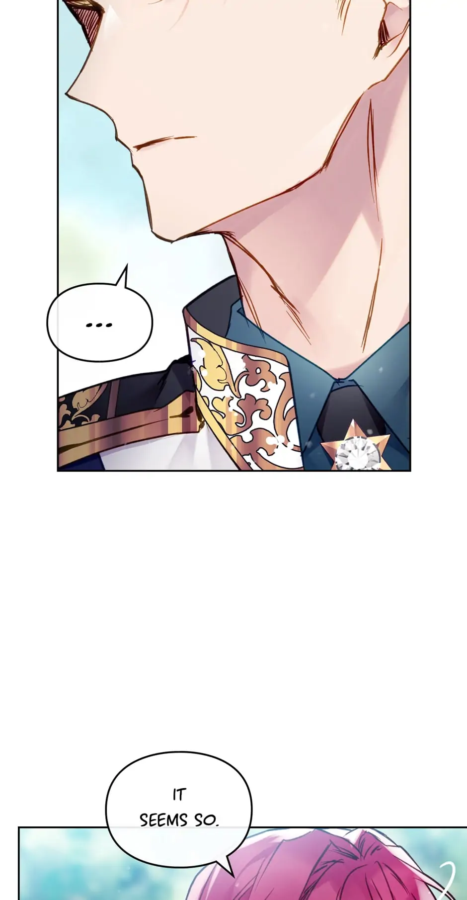 Page 6 of Chapter 102