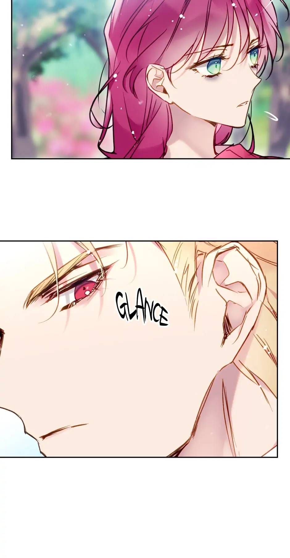 Page 7 of Chapter 102