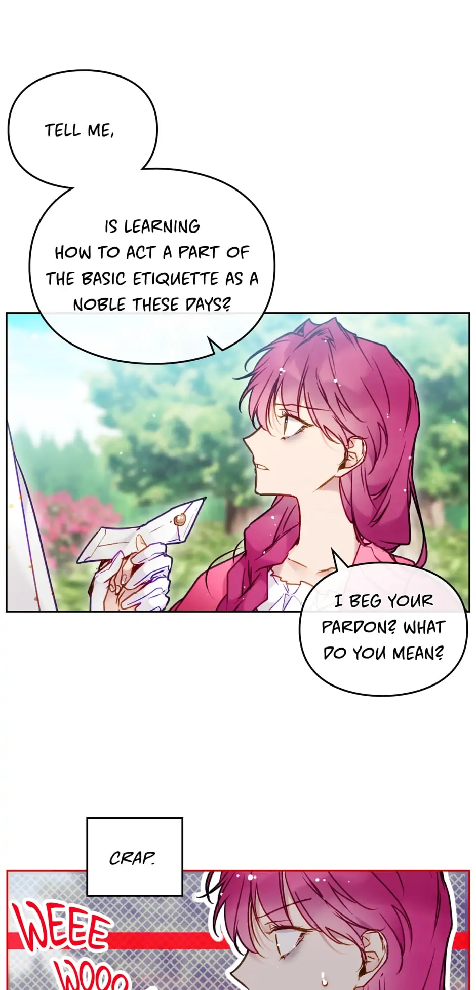 Page 8 of Chapter 102