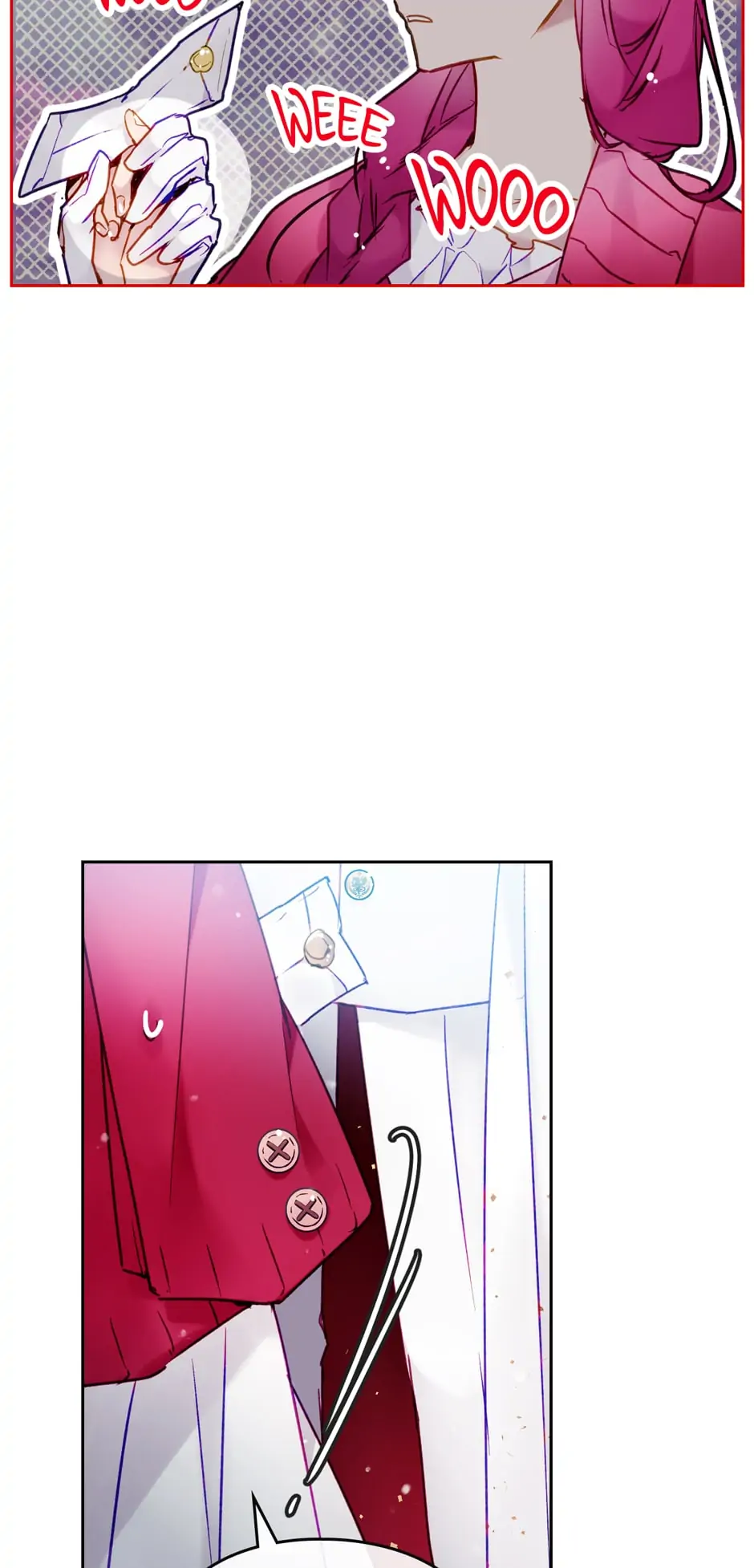 Page 9 of Chapter 102