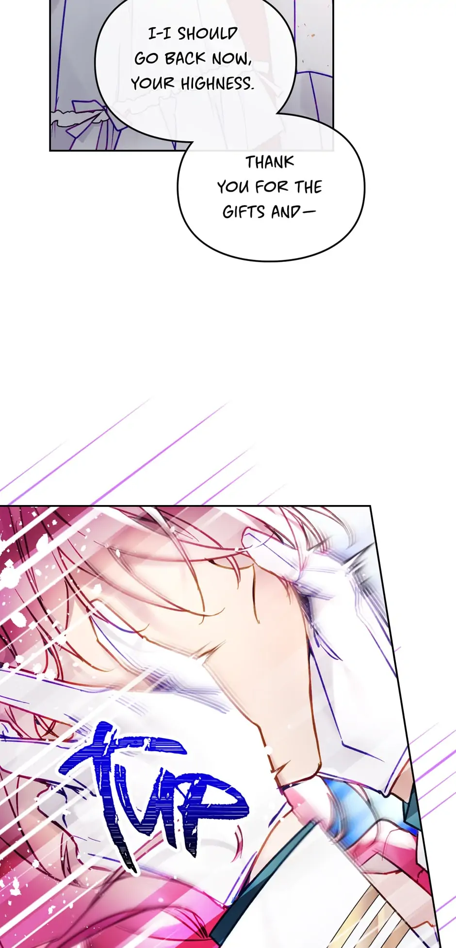 Page 10 of Chapter 102