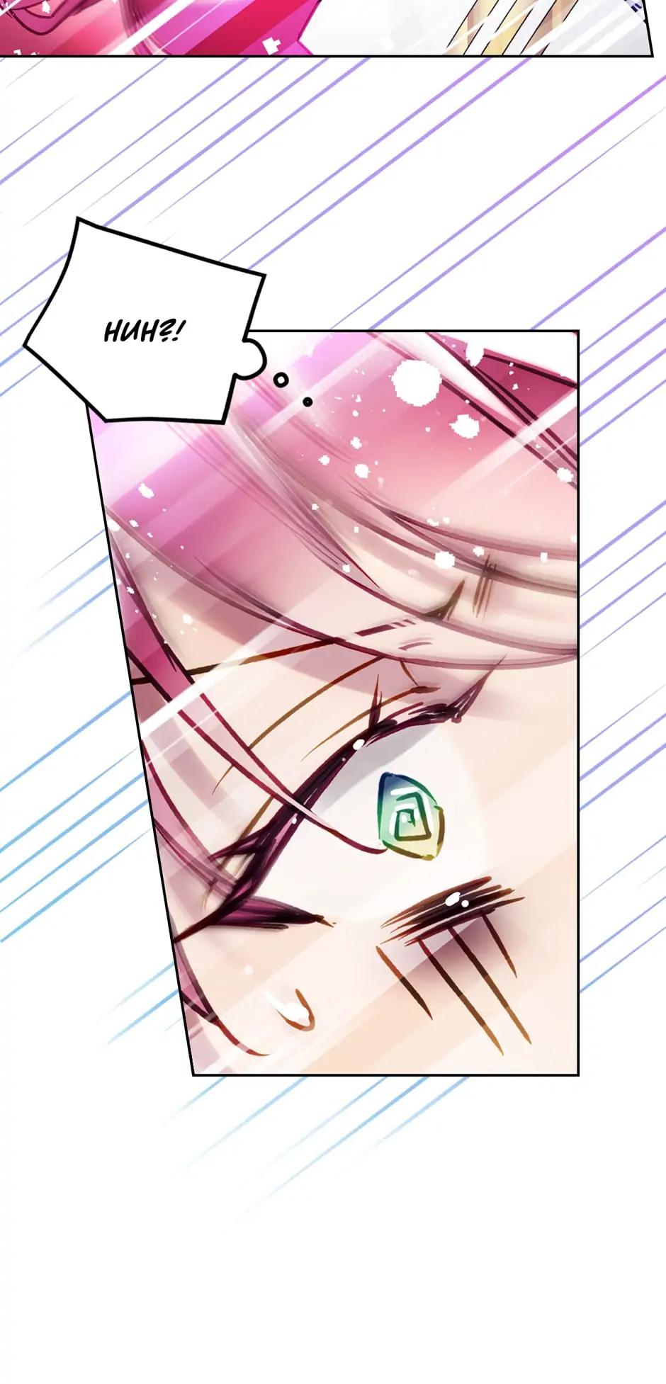 Page 11 of Chapter 102