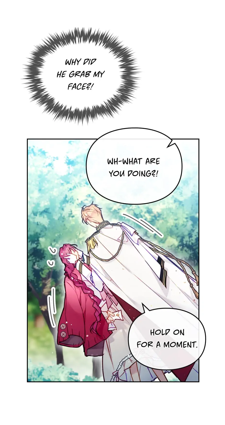 Page 12 of Chapter 102