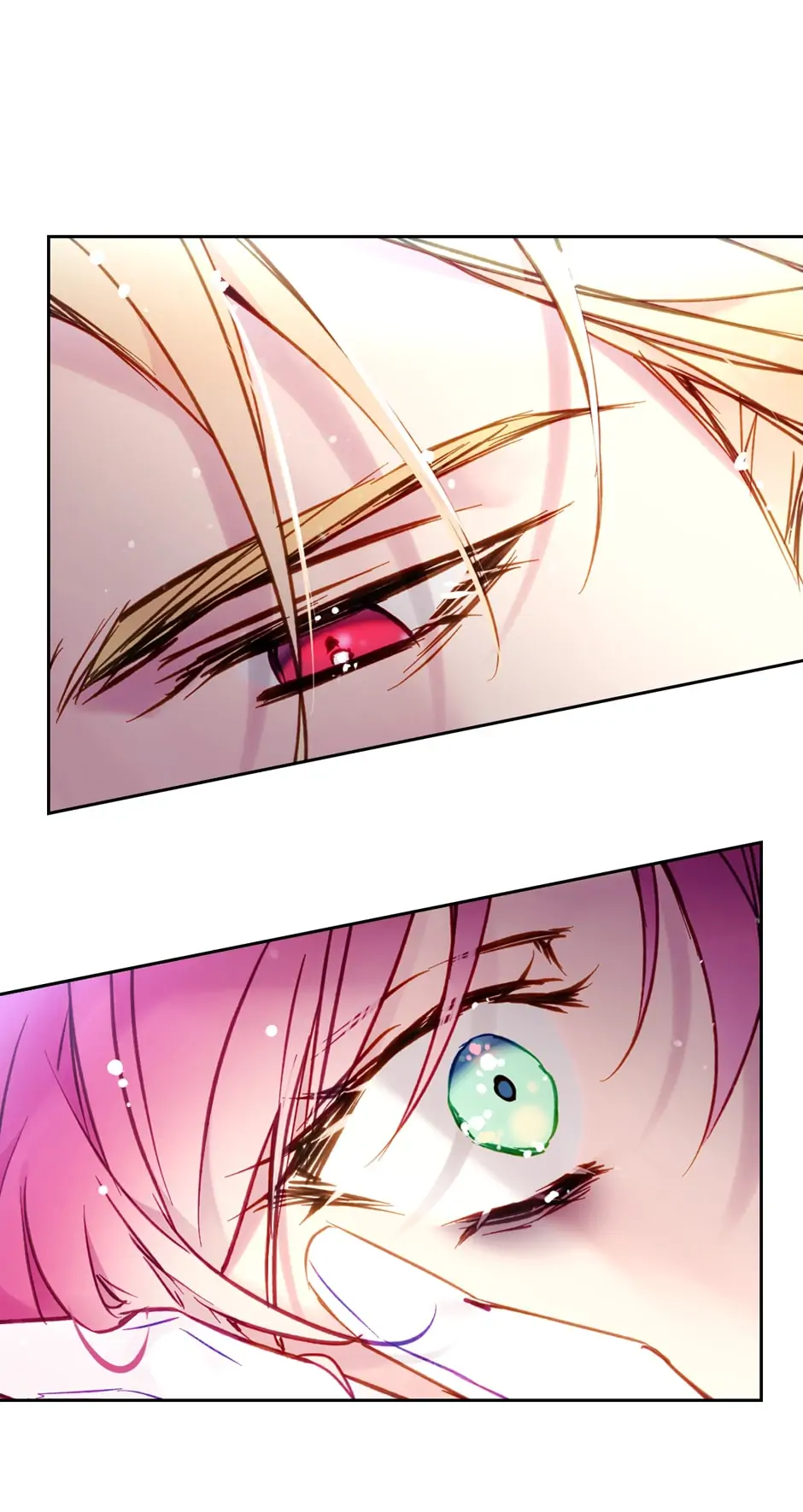 Page 13 of Chapter 102