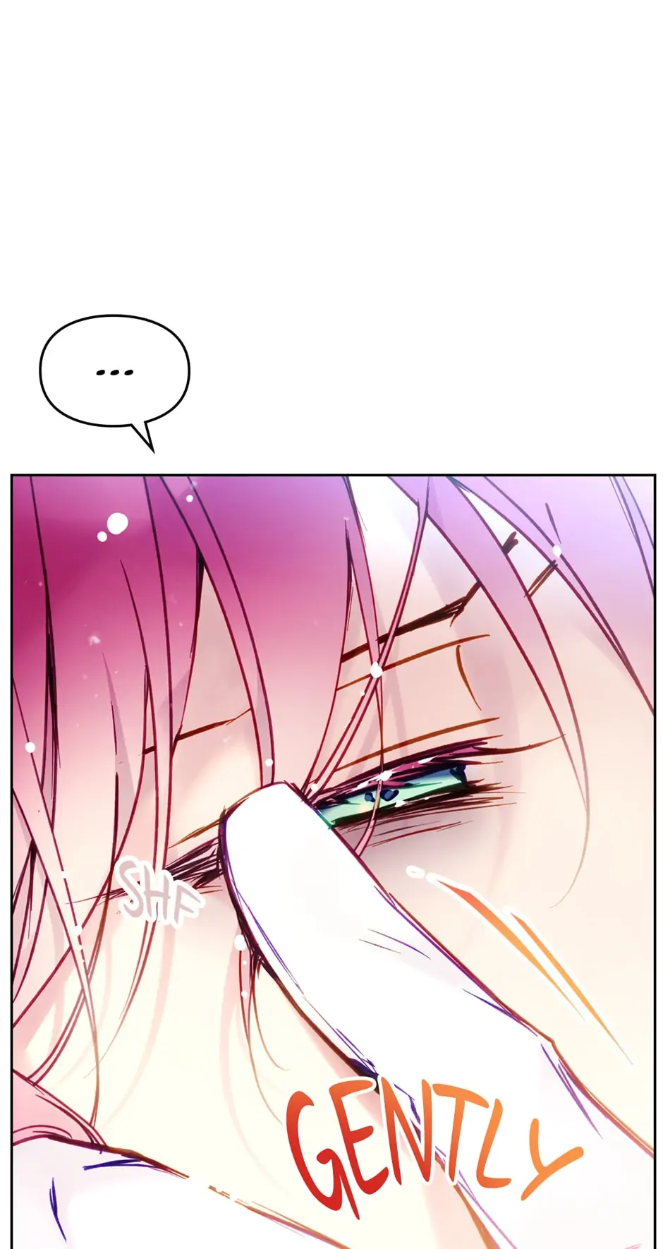 Page 14 of Chapter 102