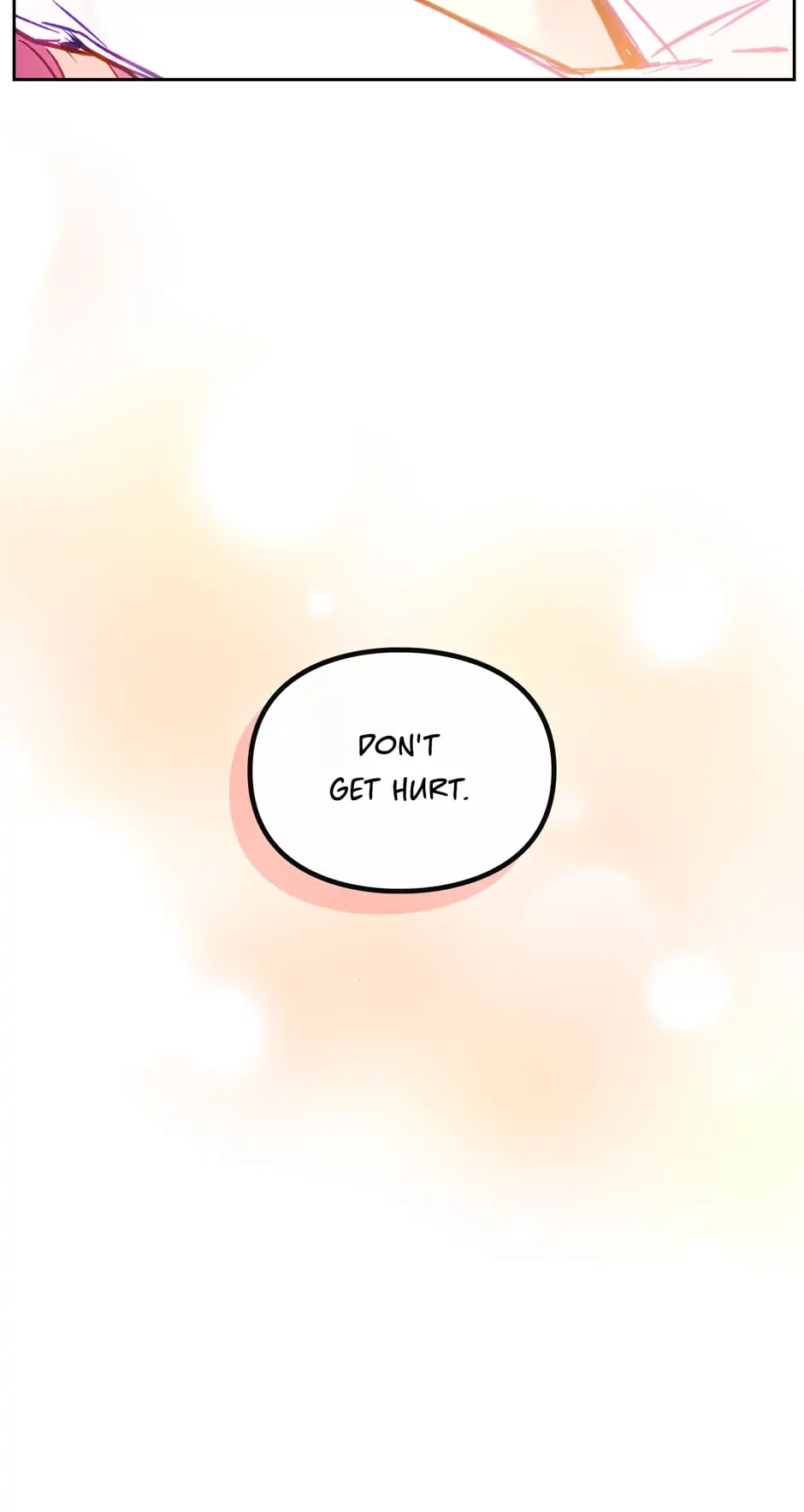 Page 15 of Chapter 102