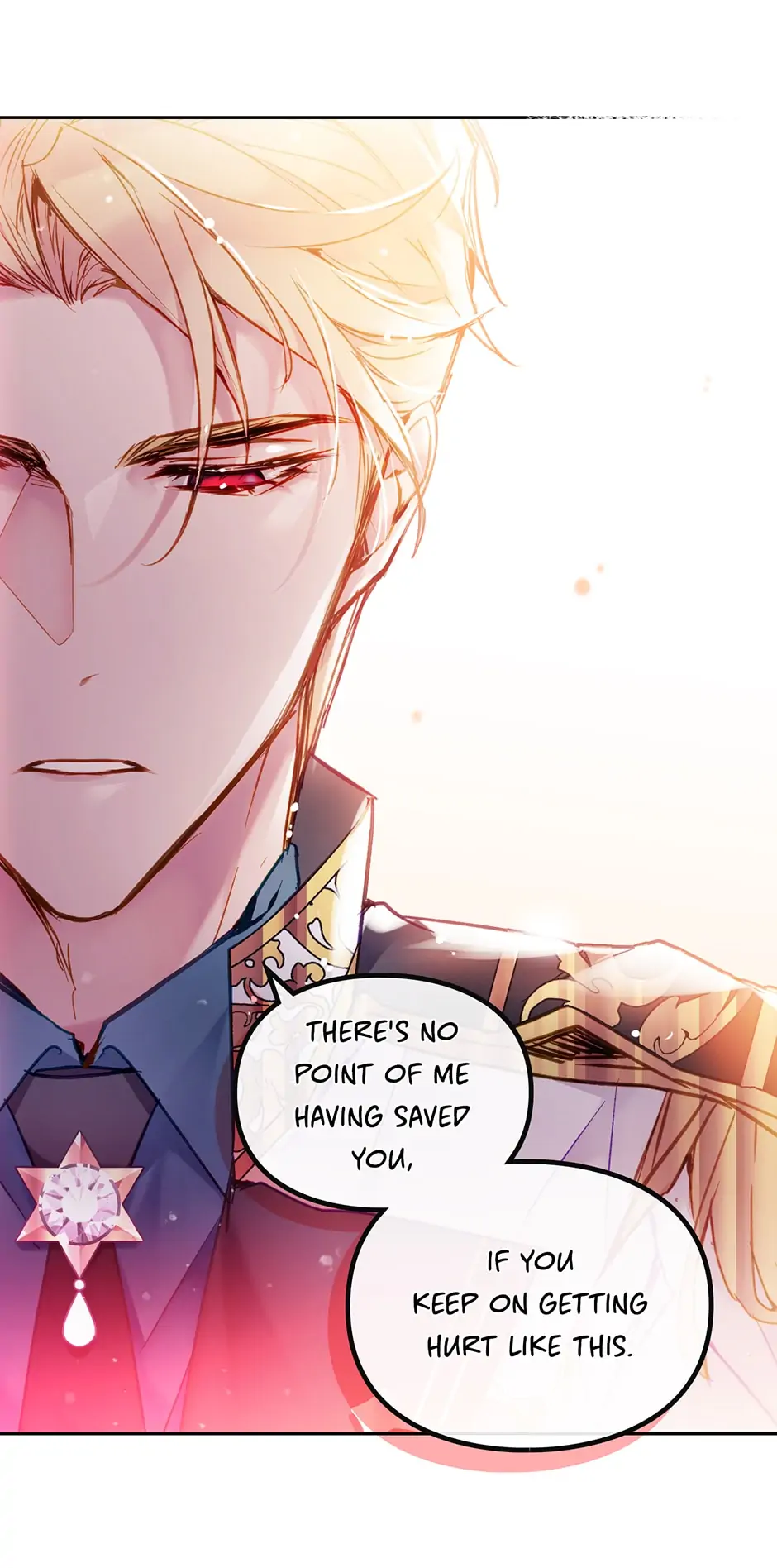Page 16 of Chapter 102