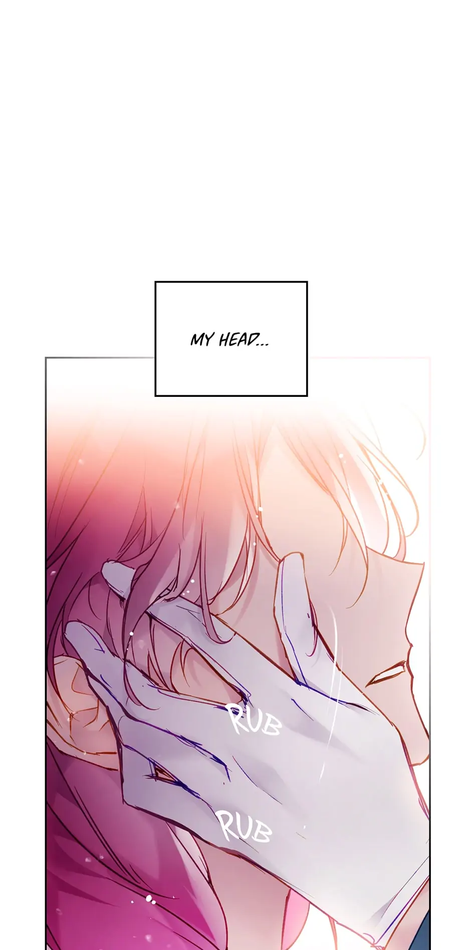 Page 17 of Chapter 102