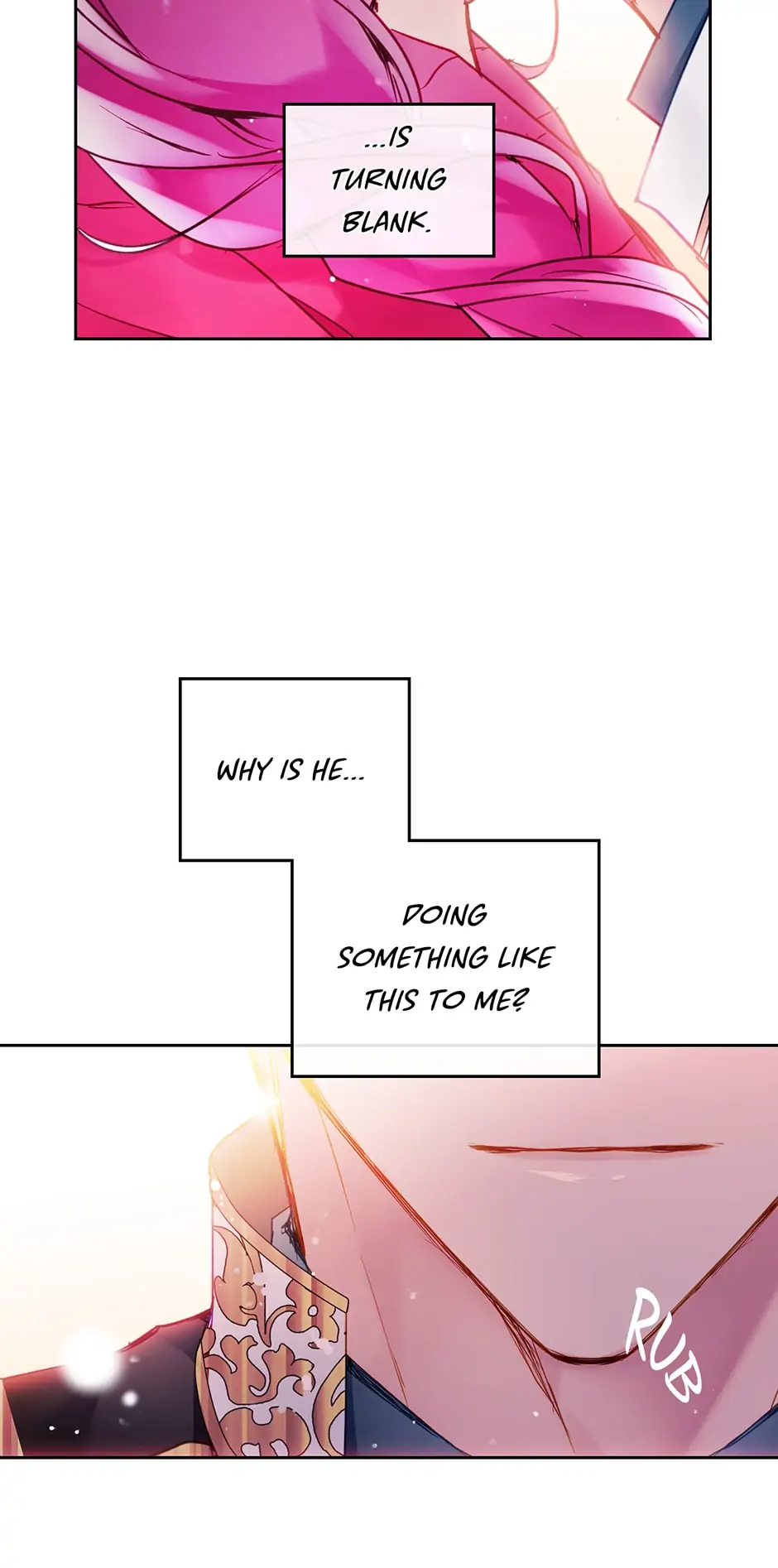 Page 18 of Chapter 102
