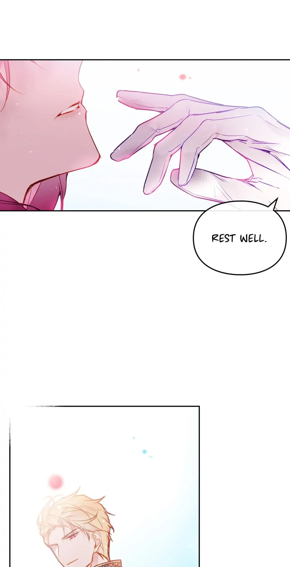 Page 19 of Chapter 102