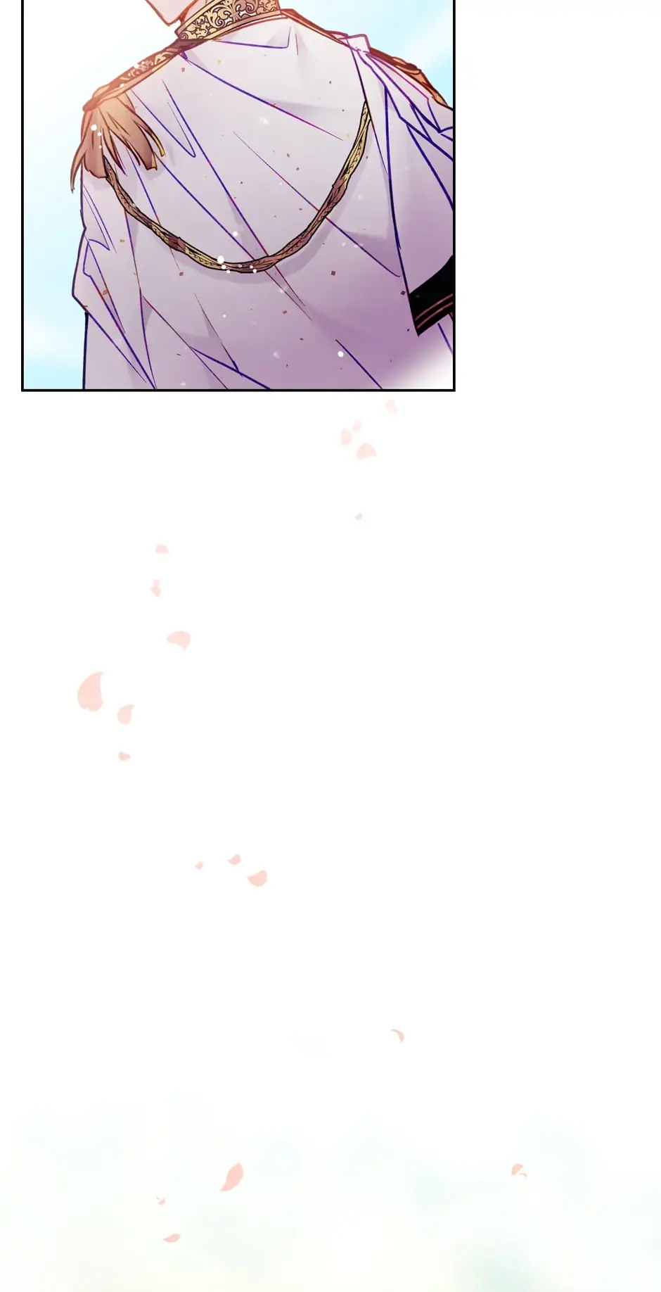 Page 20 of Chapter 102