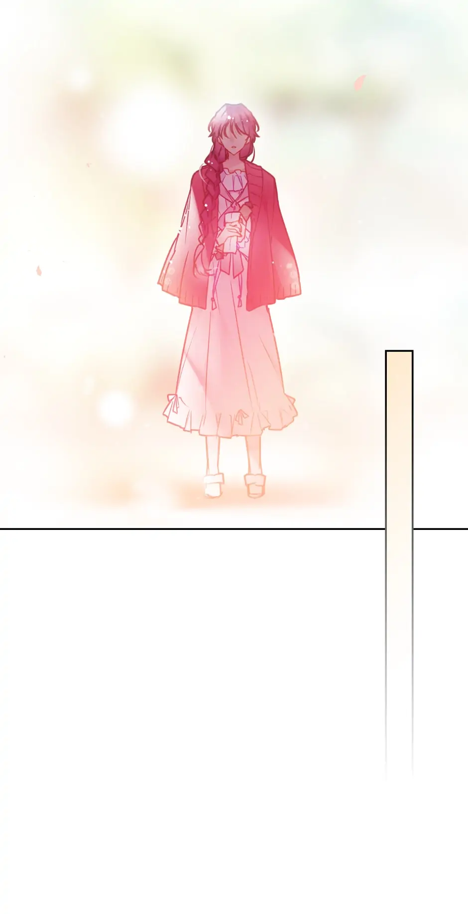 Page 21 of Chapter 102