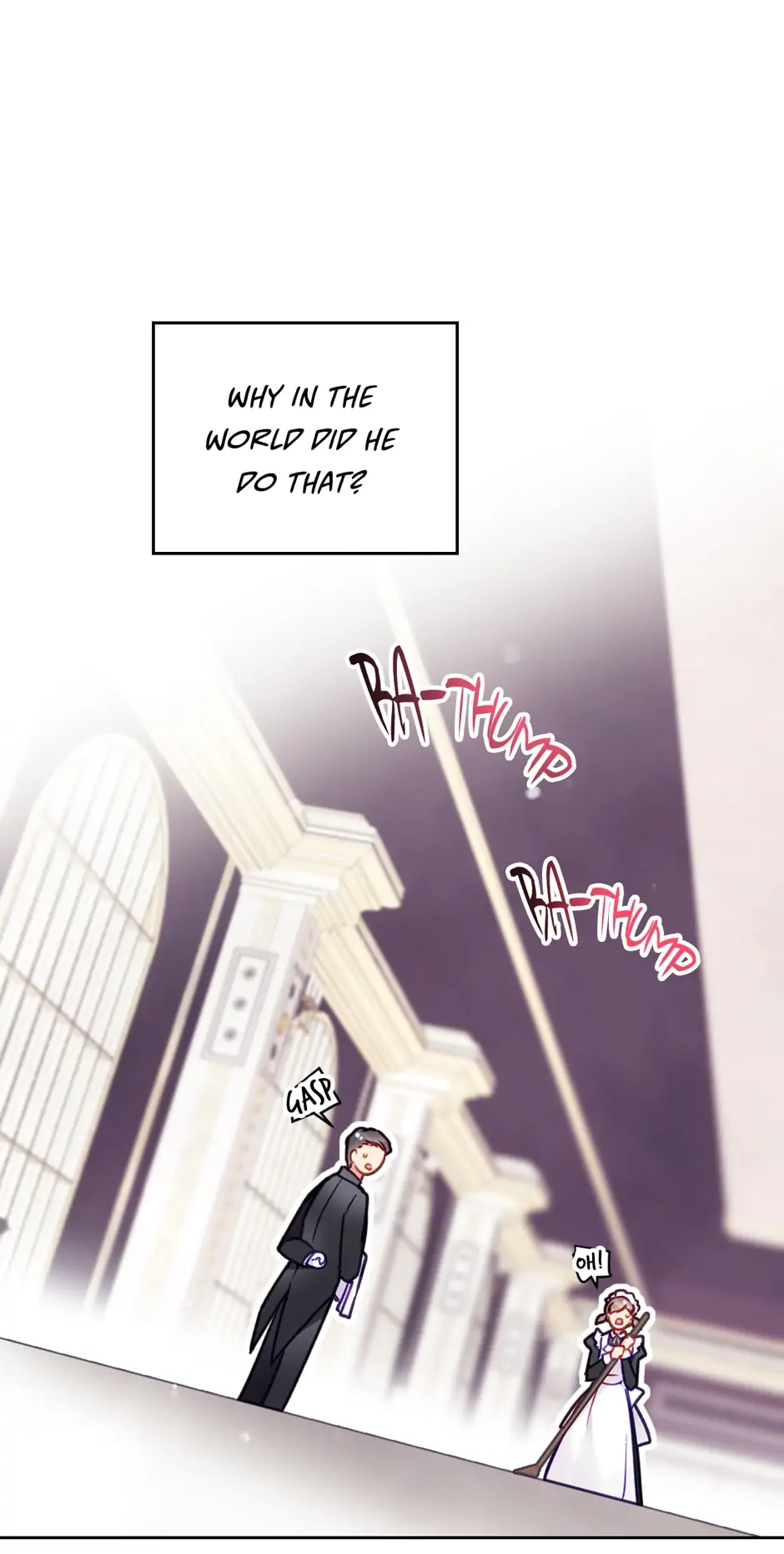 Page 22 of Chapter 102