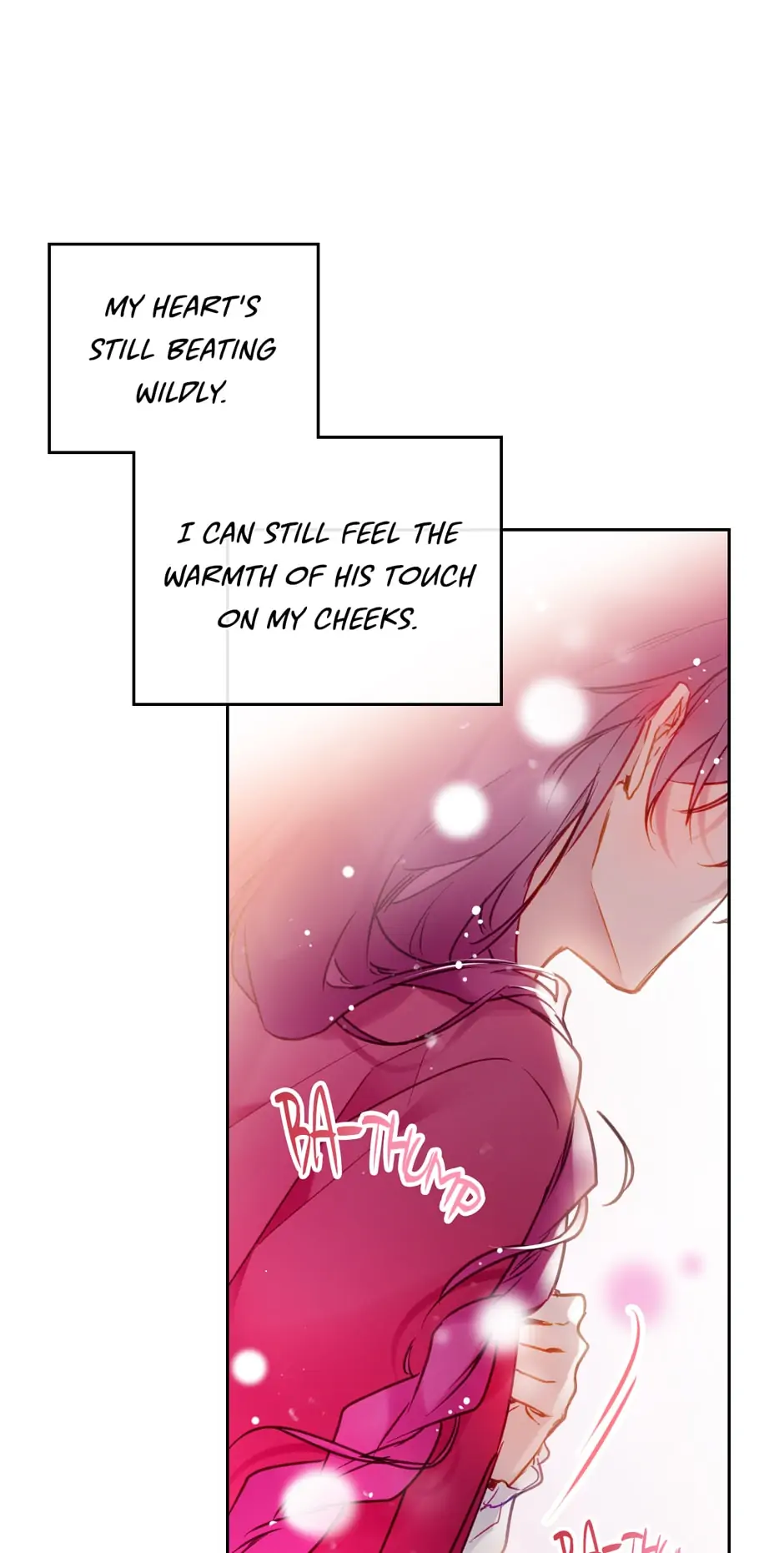 Page 23 of Chapter 102