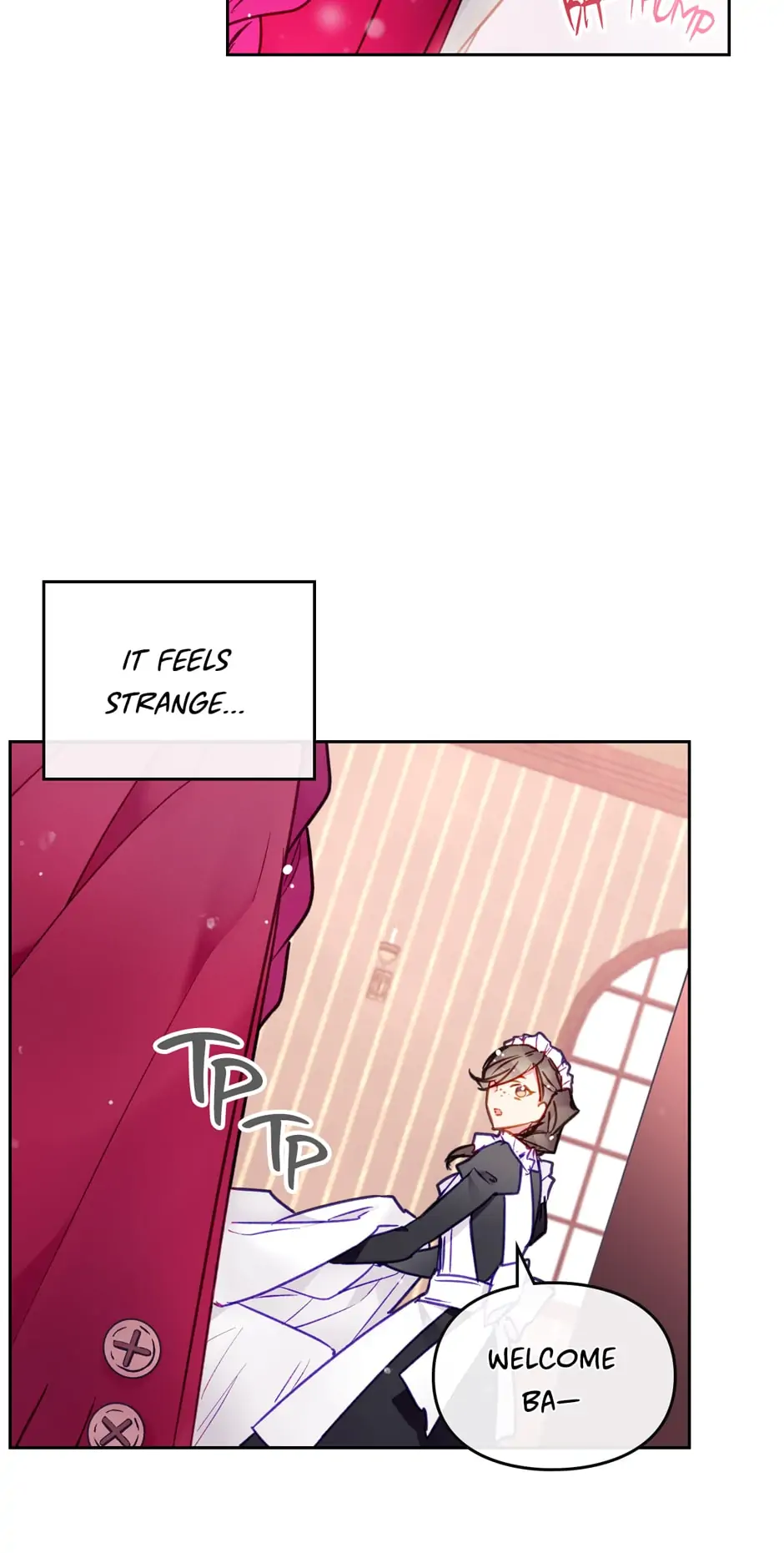 Page 24 of Chapter 102