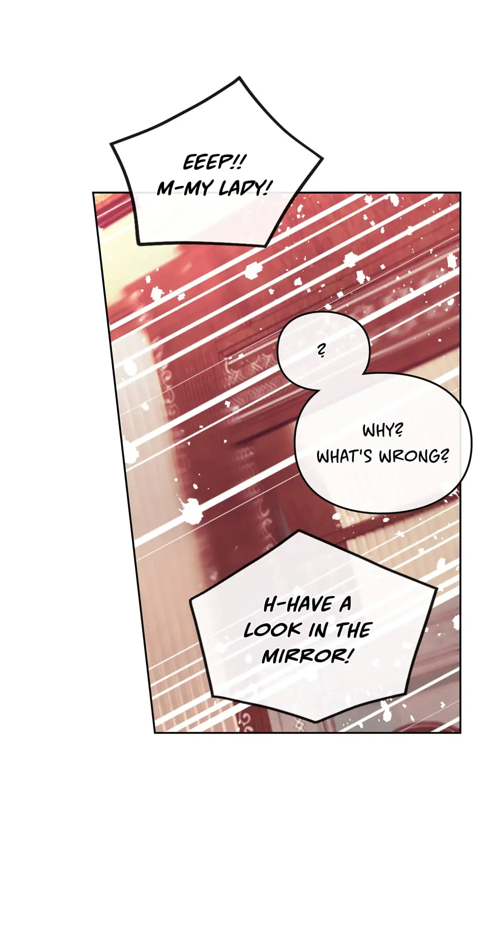 Page 25 of Chapter 102