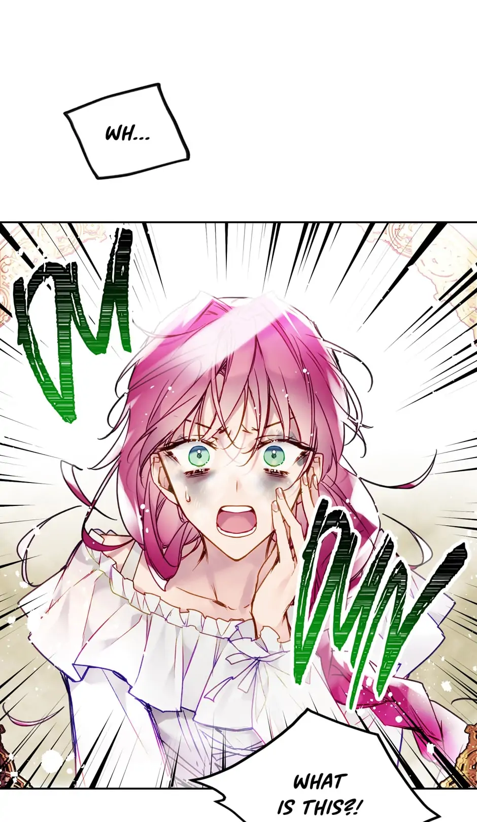 Page 26 of Chapter 102